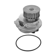 Water Pump For Opel Calibra A