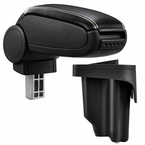 For bmw e46 limo - for,