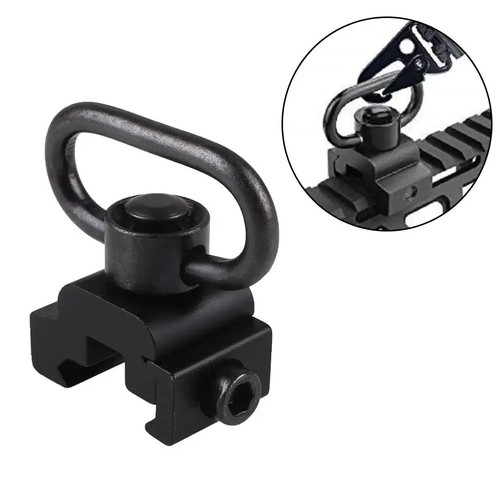 2pcs quick release - 2pcs,