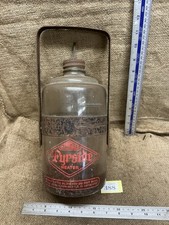 Vintage rippingilles fyrside - vintage,