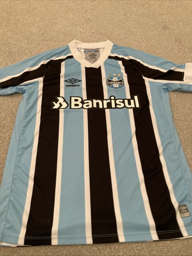 Men umbro large gremio - men’s,