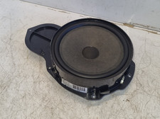 VW PASSAT Variant B7 Front