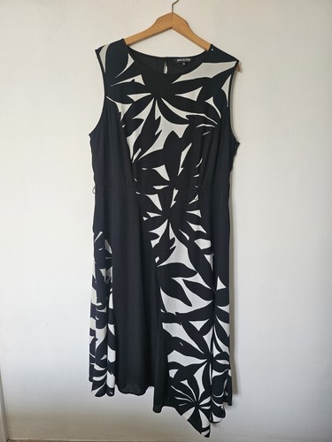 The collection black white - collection,