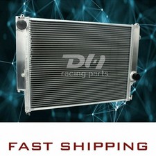 For BMW E36 M3/Z3/325TD/320