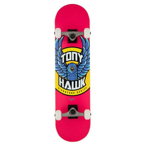 Sale was tony hawk - was,