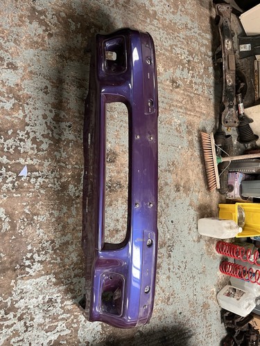 Rover 200 coupe - rover,