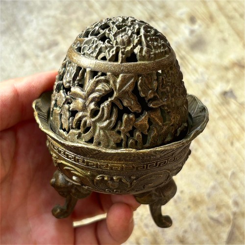 Chinesecollect old ancient - chinesecollect,