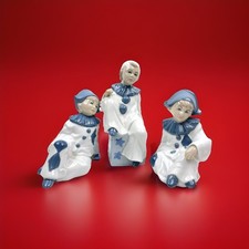 Casades The Other Porcelain