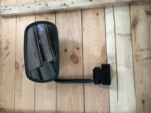 Britax vehicle mirror with - vehicle,
