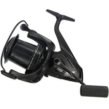 Carp Fishing Reel  XPR
