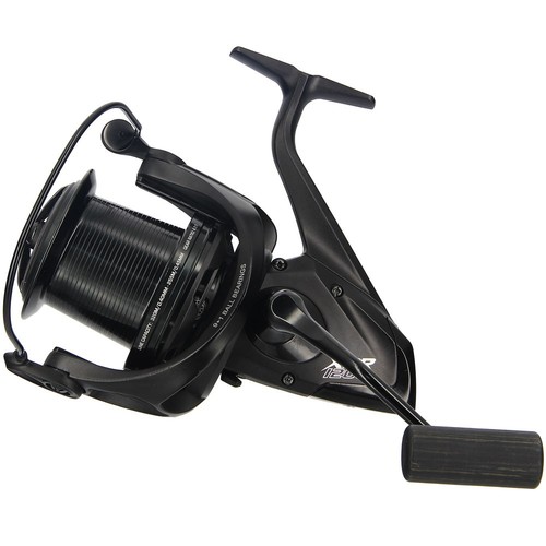 Carp fishing reel xpr - carp,
