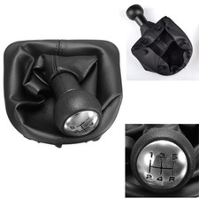 For Peugeot 207 307 CC 308 5