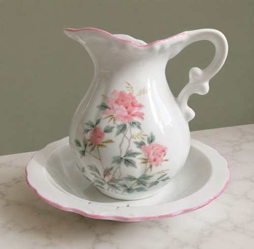Vintage michael marks - vintage, &