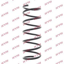 KYB Front Coil Spring for Citroen Berlingo 1.4 Litre July 1996 to July 2011