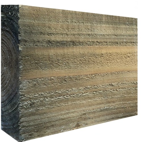 12ft 150mm x - x, (150mm