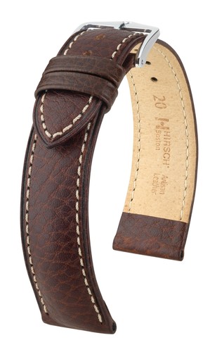 Hirsch boston brown - boston, mm