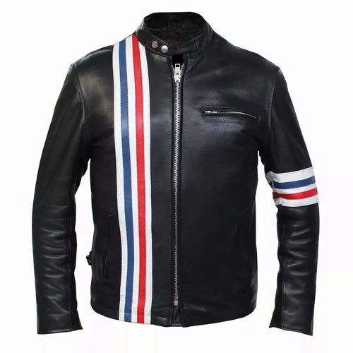Mens fashion real - mens,