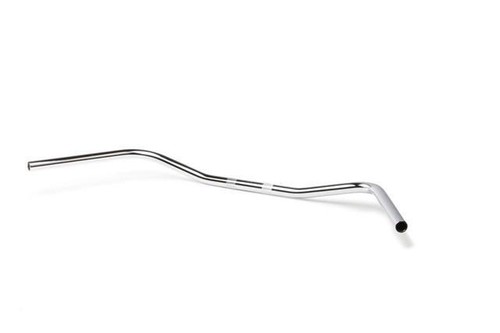 Lsl old style inch handlebar - style,