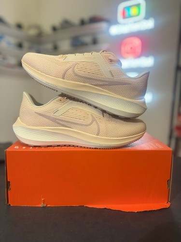Nike air zoom - air, w