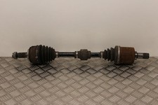 Honda Civic Drive Shaft Front Passengers Side (2013)