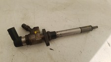 VOLVO C70 INJECTOR 2006-2011
