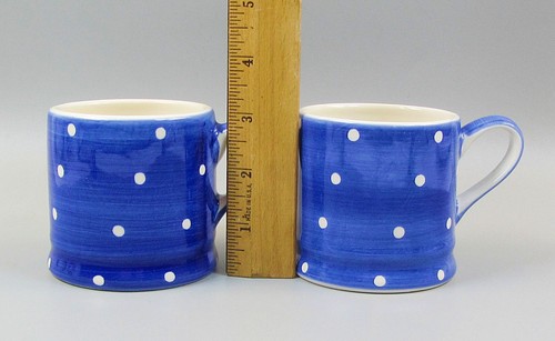 Whittard chelsea tea - 2,