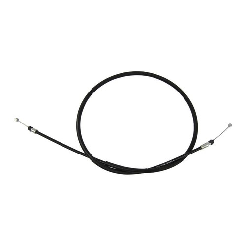Choke cable for honda 650 - cable, cx