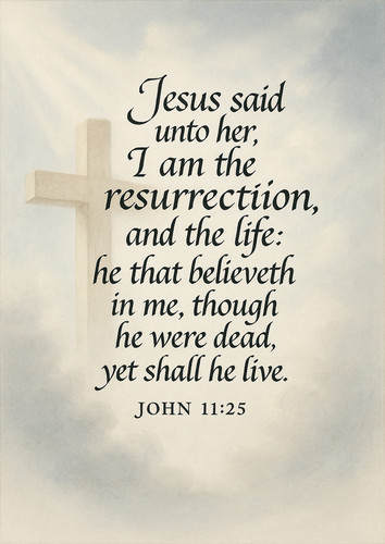 Bible verse christian john - bible,