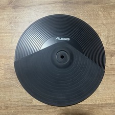 Alesis 12” Crash Cymbal