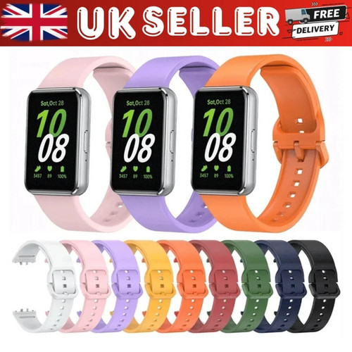 Replacement strap for samsung - for,