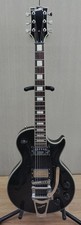 BURNY BLC-90 Electric Guitar