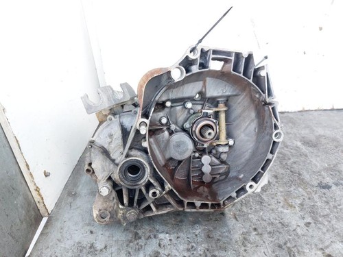 71773201 manual speed - manual, 5