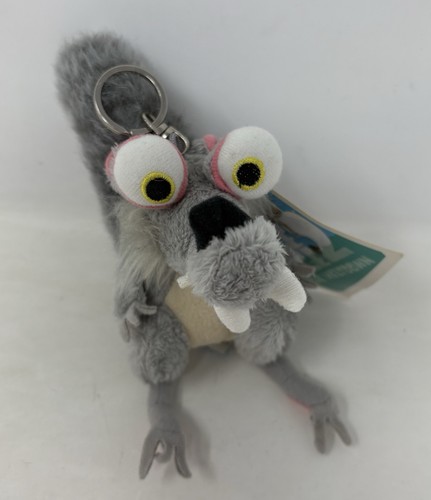 Ice age the meltdown - age, soft