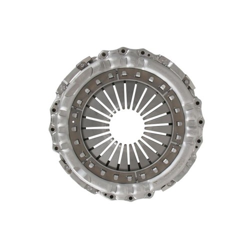 Clutch cover fits daf xd - cover, fits: