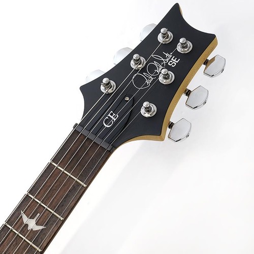 Prs satin guitar - 24,