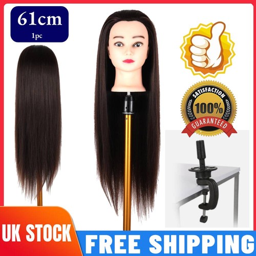 Training head mannequin - training,
