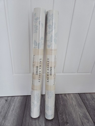 Laura ashley home - laura, duck