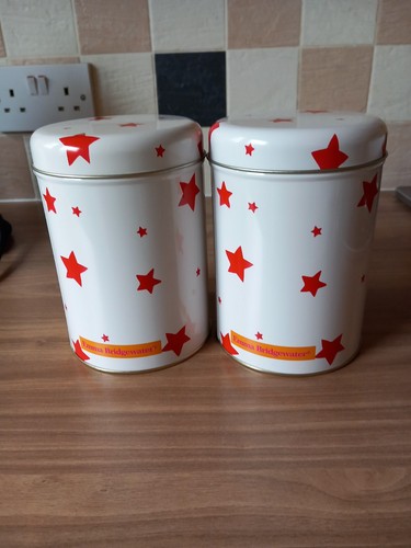 Emma bridgewater starry skies - starry,