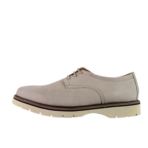Clarks bayhill plain stone - clarks,