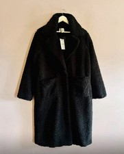 Women’s NINES Collection 10