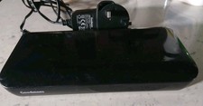 Goodmans Freeview Box Digital