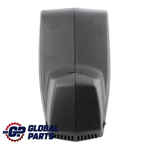 Bmw f20 f32 f36 - f32, rear
