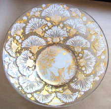 ROSENTHAL BJORN WIINBLAD 1976