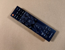 GENUINE Pioneer RC-933R Remote Control for VSX-S30 VSX-S520 SX-S30 VSX-S520D SH#