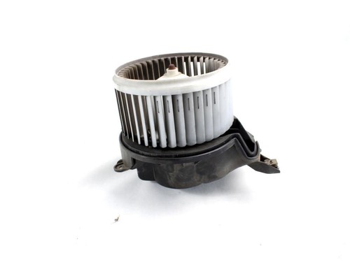 77364956 fiat punto evo - fiat,