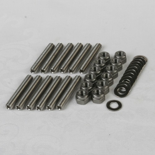 Focus mk2 exhaust - mk2,