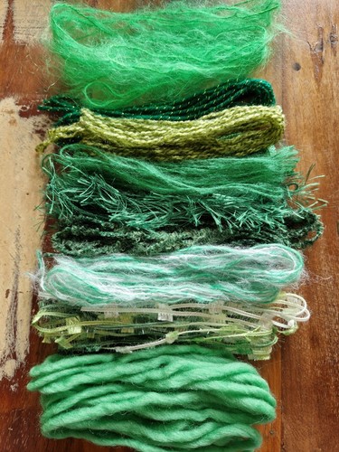 30m yarn packs x - yarn,