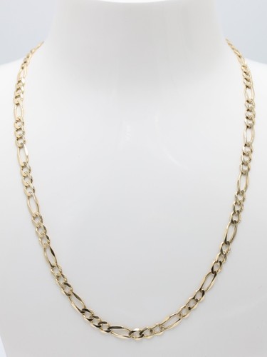9ct yellow solid - yellow, gold