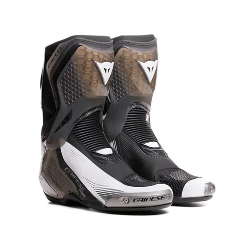 Dainese torque moto - dainese,