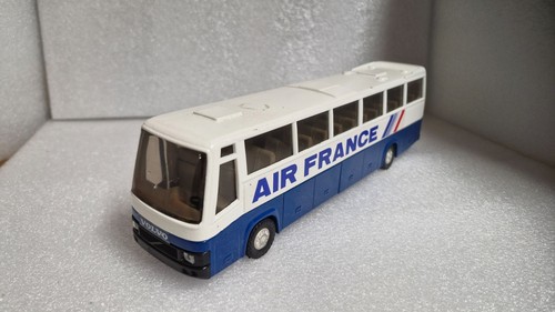 Joal 149 volvo - -, coach